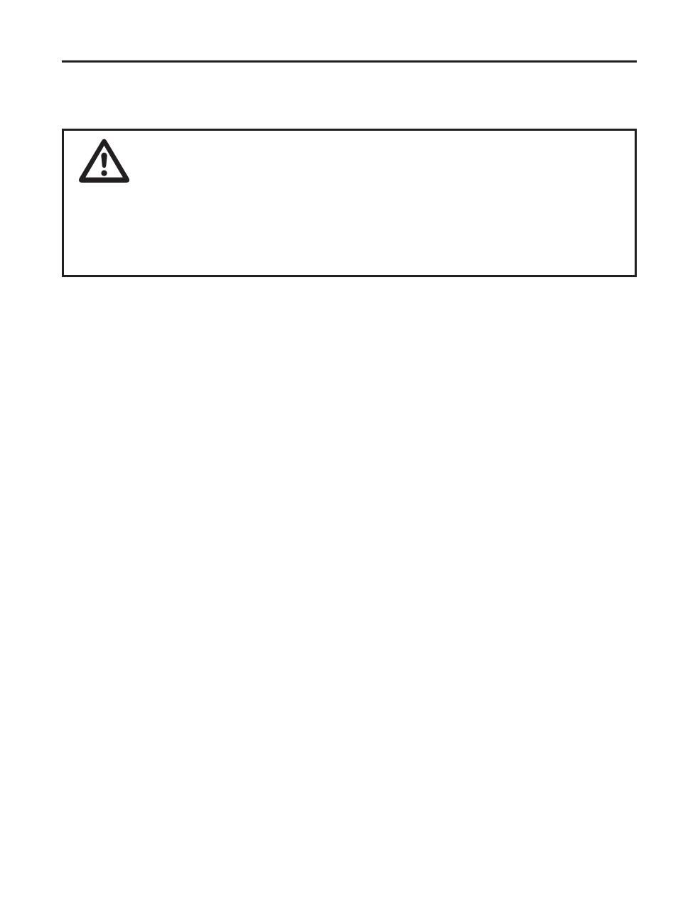 Dynamic braking | LEESON NEMA 4X SCR Control: 174107.00 User Manual | Page 30 / 49