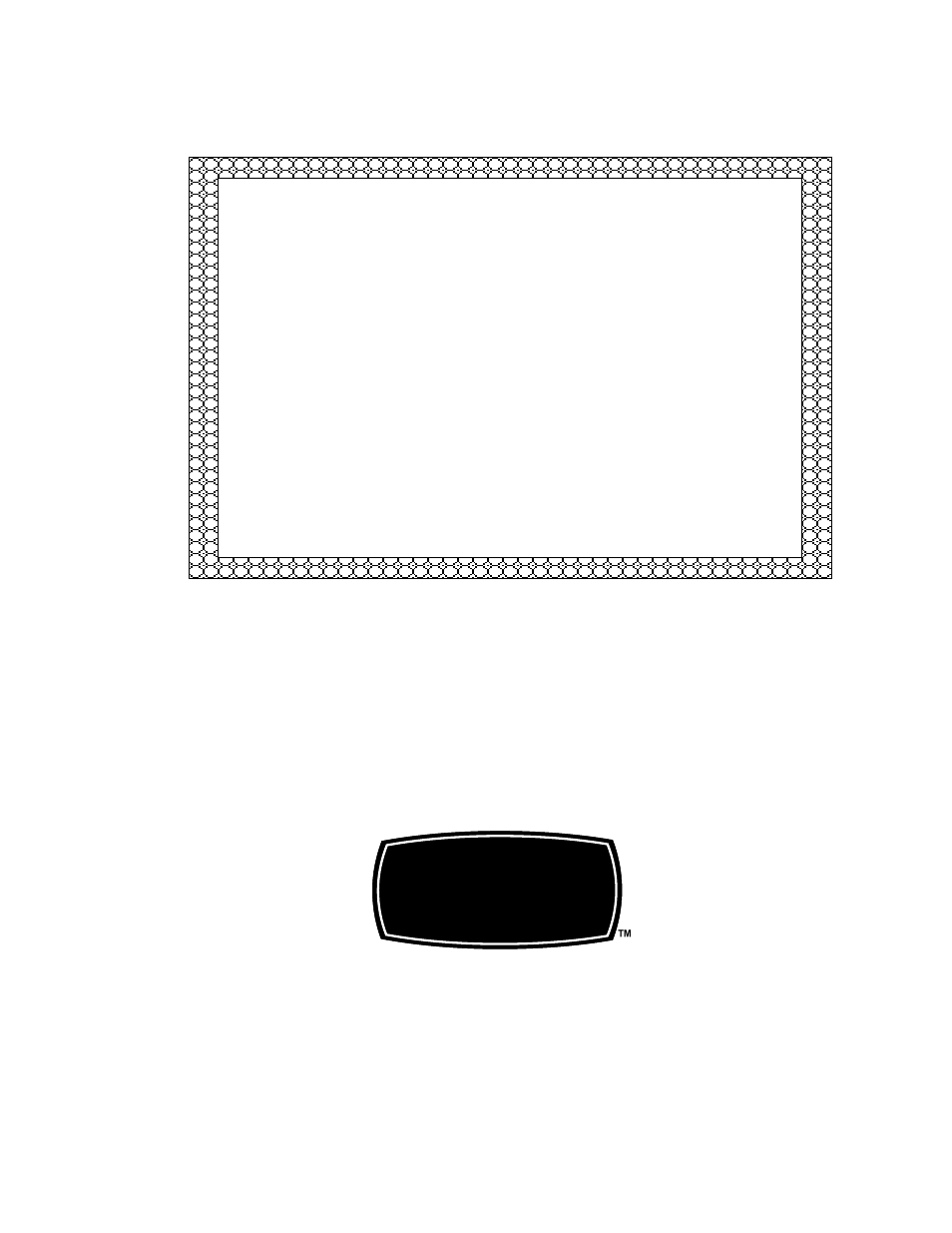 Disclaimer, Leeson, Electric corporation | Speedmaster | LEESON Chassis Mount Control: 175136 User Manual | Page 9 / 11