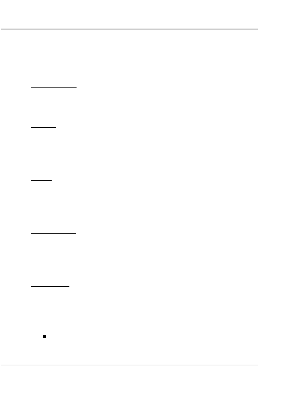 Installation, System requirements | LevelOne FCS-0031 User Manual | Page 10 / 50