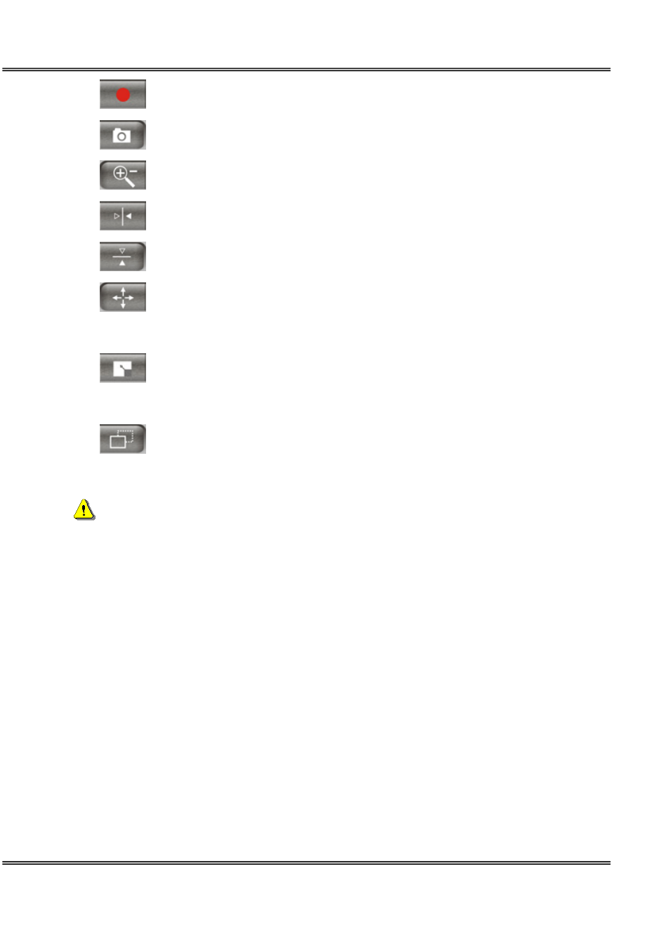 LevelOne FCS-0031 User Manual | Page 24 / 50