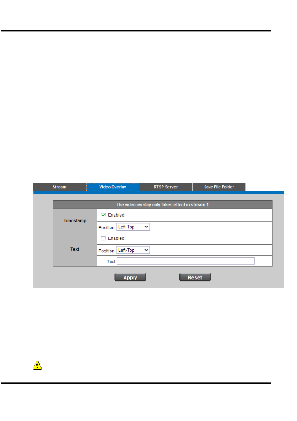 LevelOne FCS-0031 User Manual | Page 28 / 50