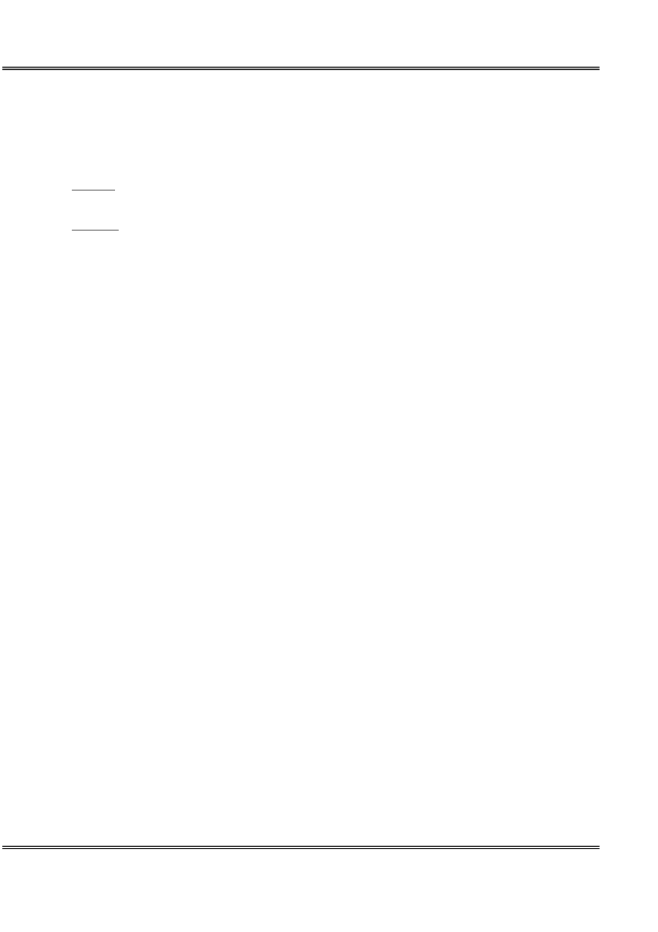 LevelOne FCS-0031 User Manual | Page 9 / 50