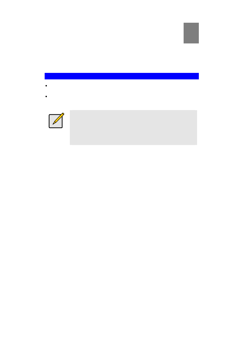 Basic setup | LevelOne FCS-1091 User Manual | Page 11 / 92