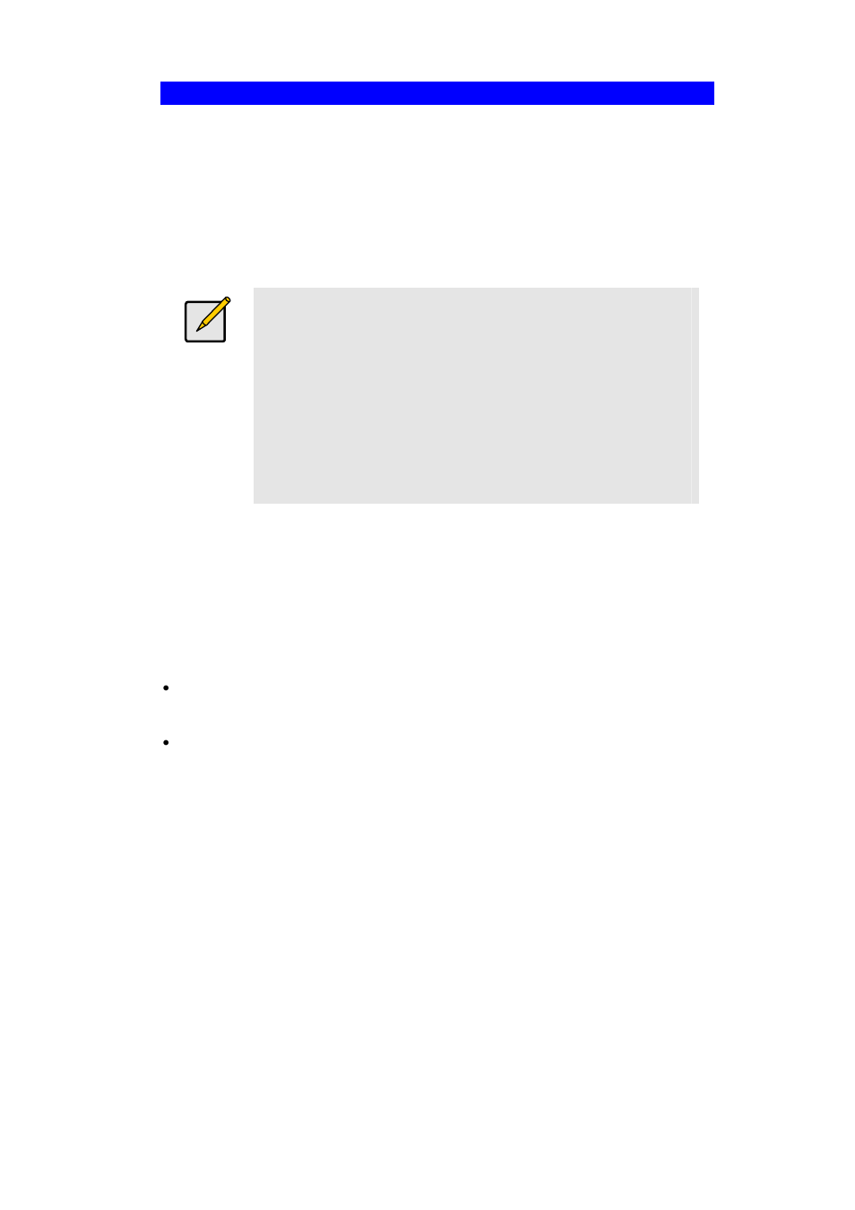 LevelOne FCS-1091 User Manual | Page 12 / 92