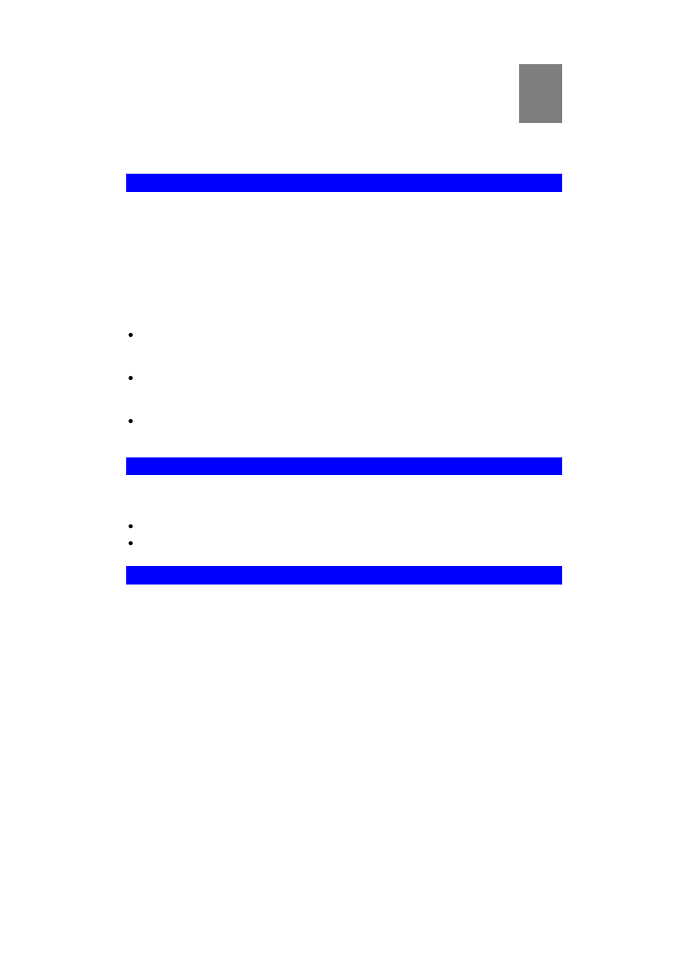 Viewing live video | LevelOne FCS-1091 User Manual | Page 16 / 92