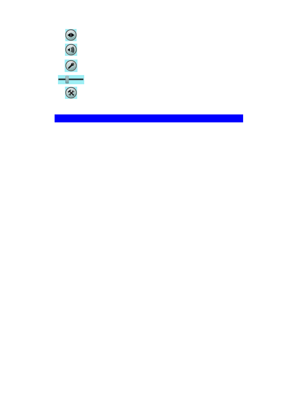 Setting the focus | LevelOne FCS-1091 User Manual | Page 21 / 92