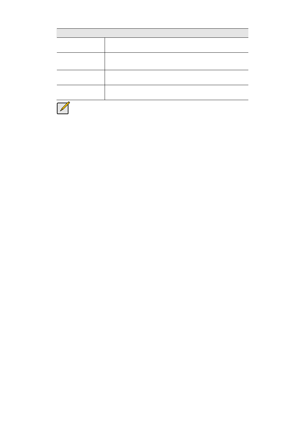 LevelOne FCS-1091 User Manual | Page 25 / 92