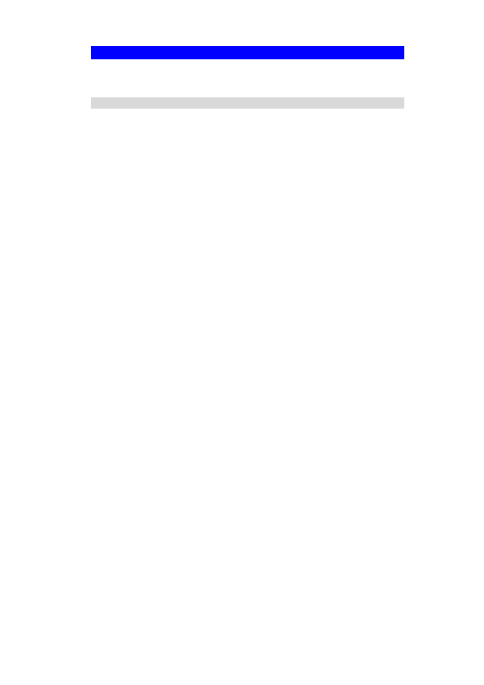 Viewing live video via the internet | LevelOne FCS-1091 User Manual | Page 30 / 92