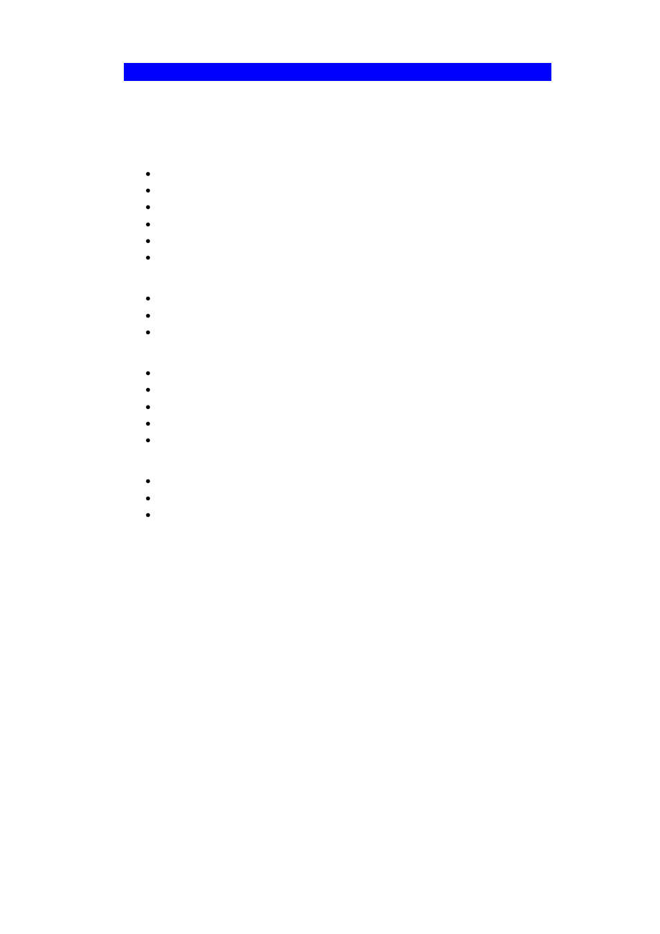 Administration menu | LevelOne FCS-1091 User Manual | Page 35 / 92