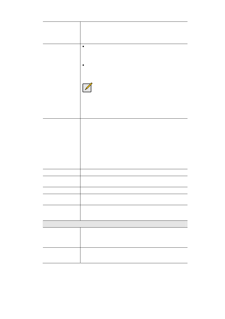 LevelOne FCS-1091 User Manual | Page 39 / 92