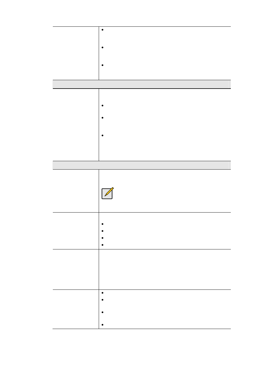 LevelOne FCS-1091 User Manual | Page 42 / 92
