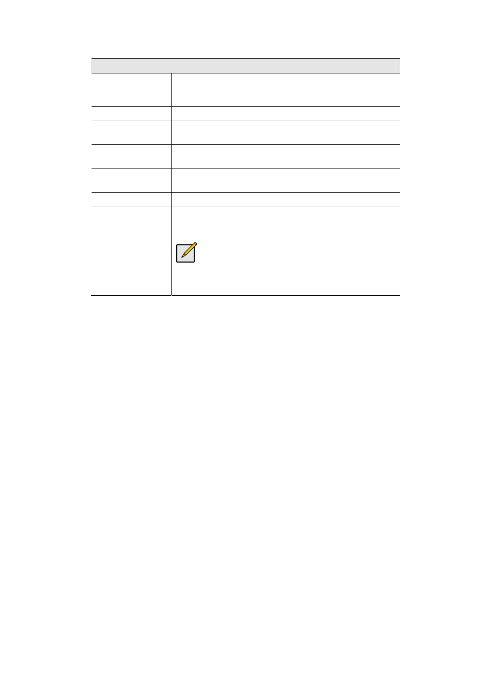 LevelOne FCS-1091 User Manual | Page 45 / 92