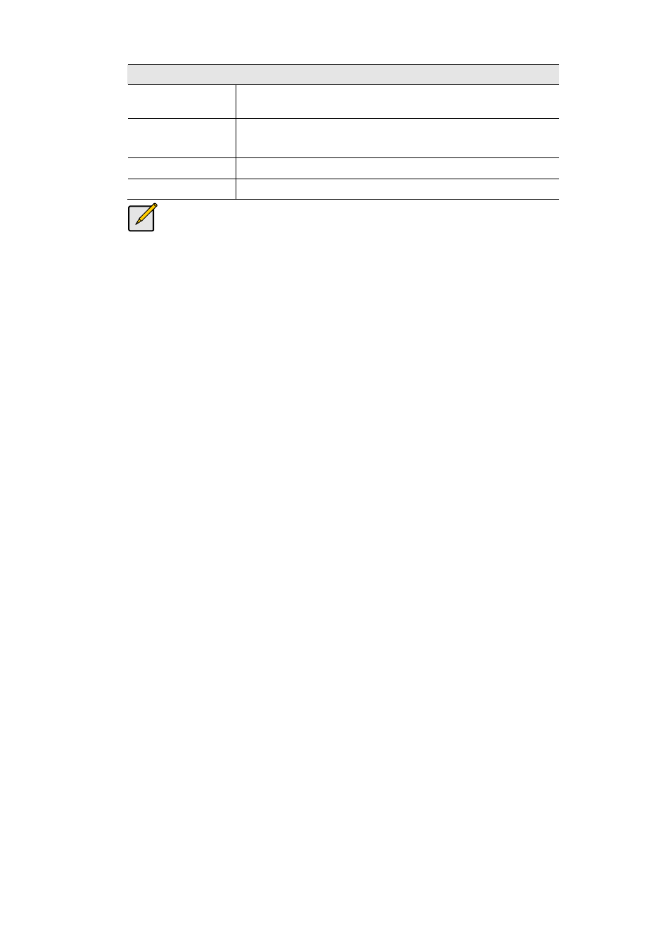LevelOne FCS-1091 User Manual | Page 51 / 92