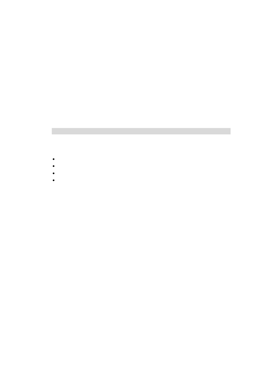 LevelOne FCS-1091 User Manual | Page 73 / 92