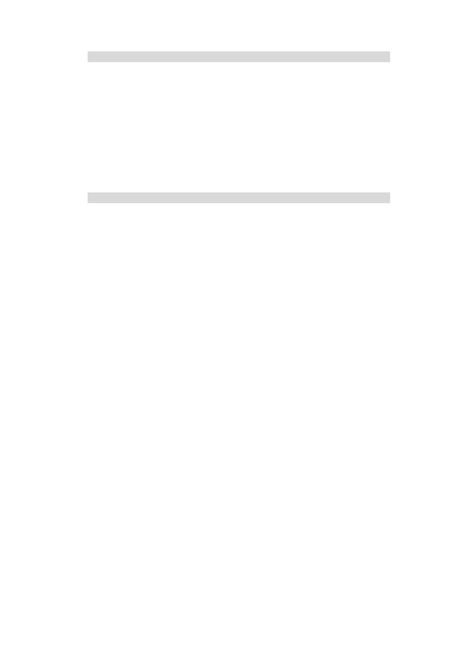 LevelOne FCS-1091 User Manual | Page 76 / 92