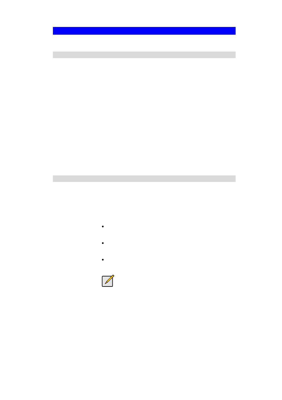 LevelOne FCS-1091 User Manual | Page 8 / 92