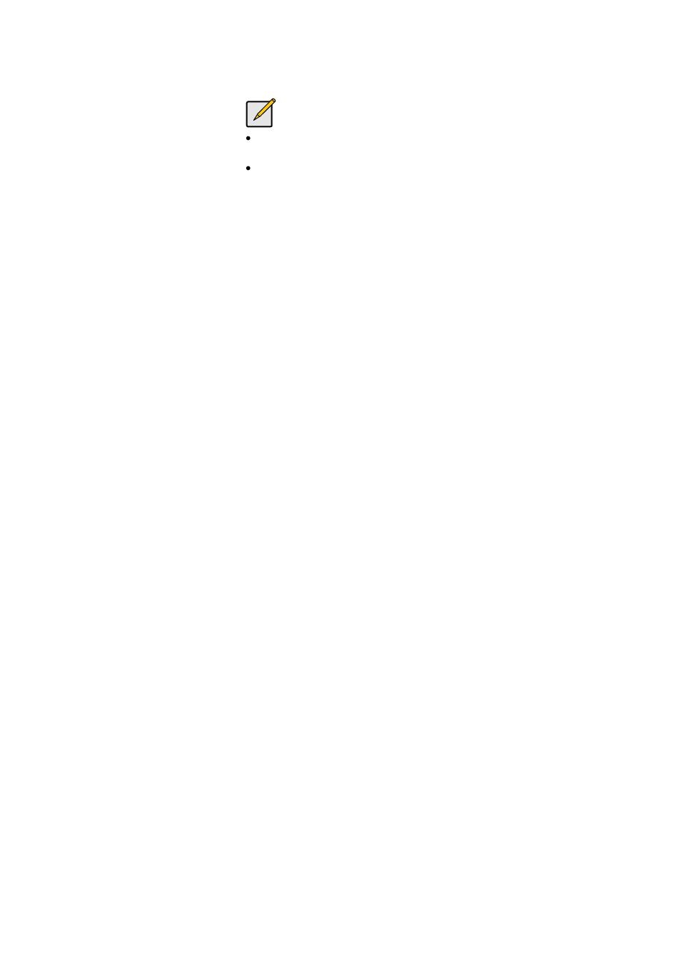LevelOne FCS-1091 User Manual | Page 9 / 92