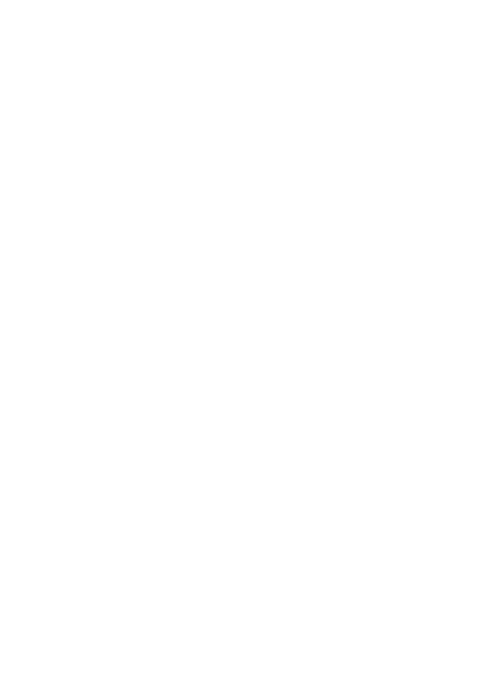 LevelOne FCS-1091 User Manual | Page 90 / 92