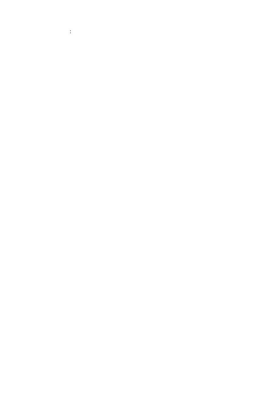 LevelOne FCS-1101 User Manual | Page 28 / 81