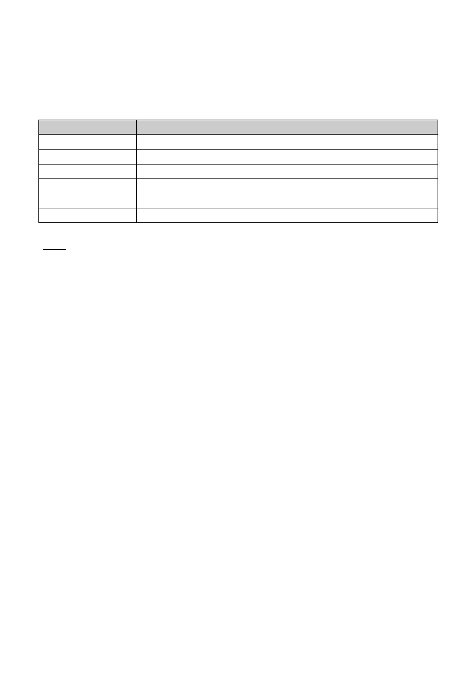 LevelOne FCS-1101 User Manual | Page 33 / 81