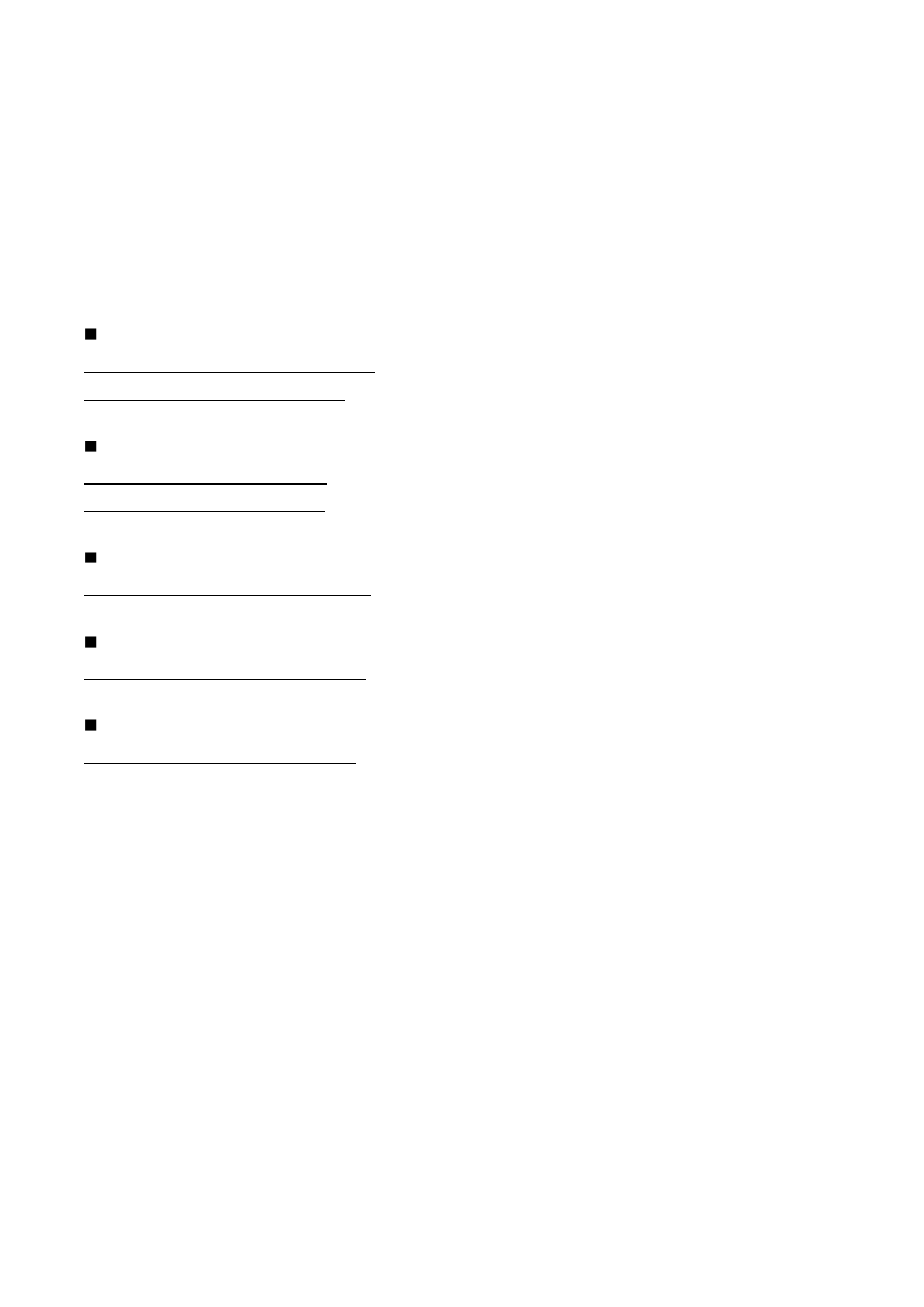 Streaming video/audio solution | LevelOne FCS-1101 User Manual | Page 75 / 81