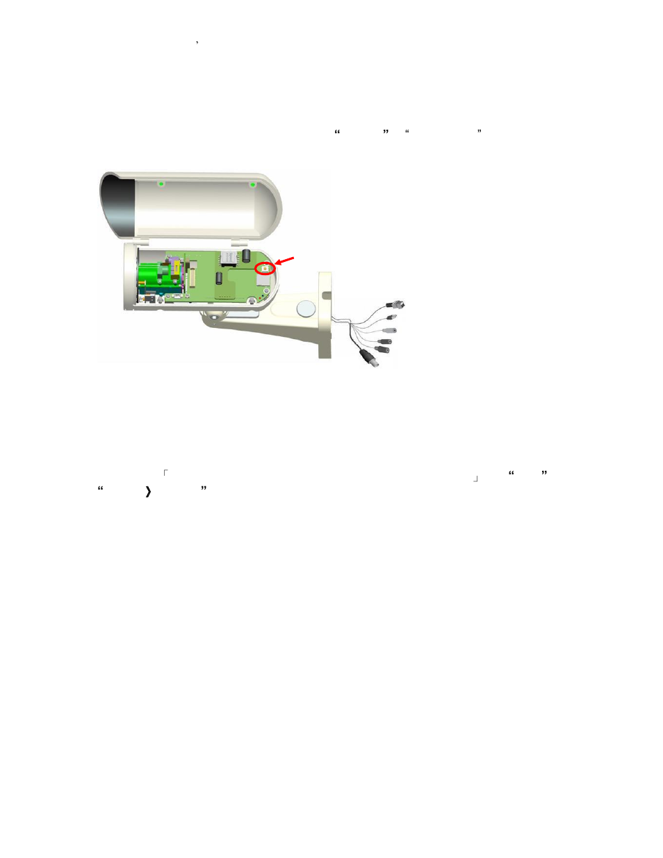 LevelOne FCS-5042 User Manual | Page 53 / 56