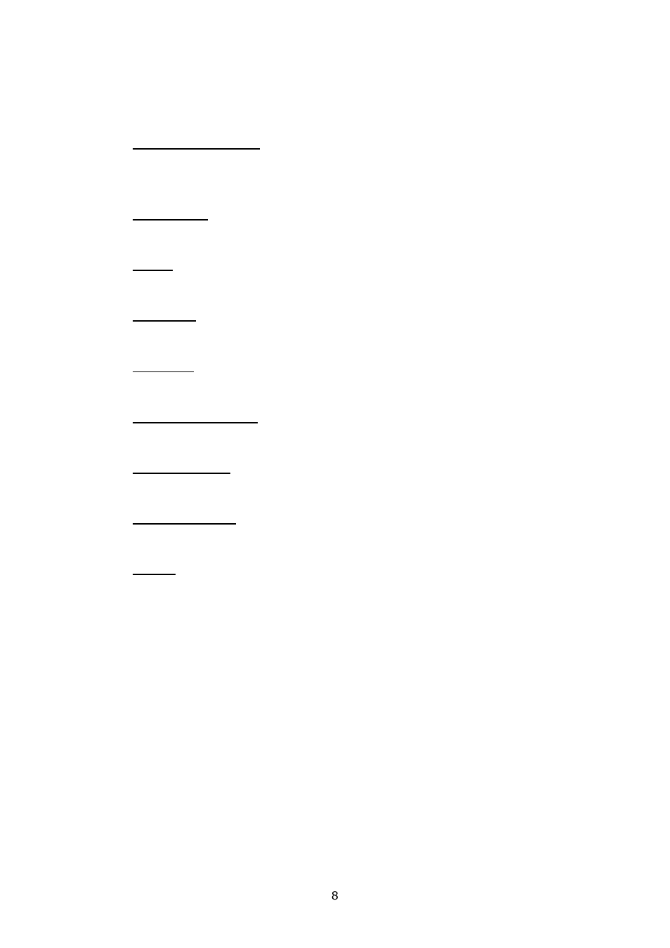 System requirements | LevelOne FCS-5052 User Manual | Page 12 / 63