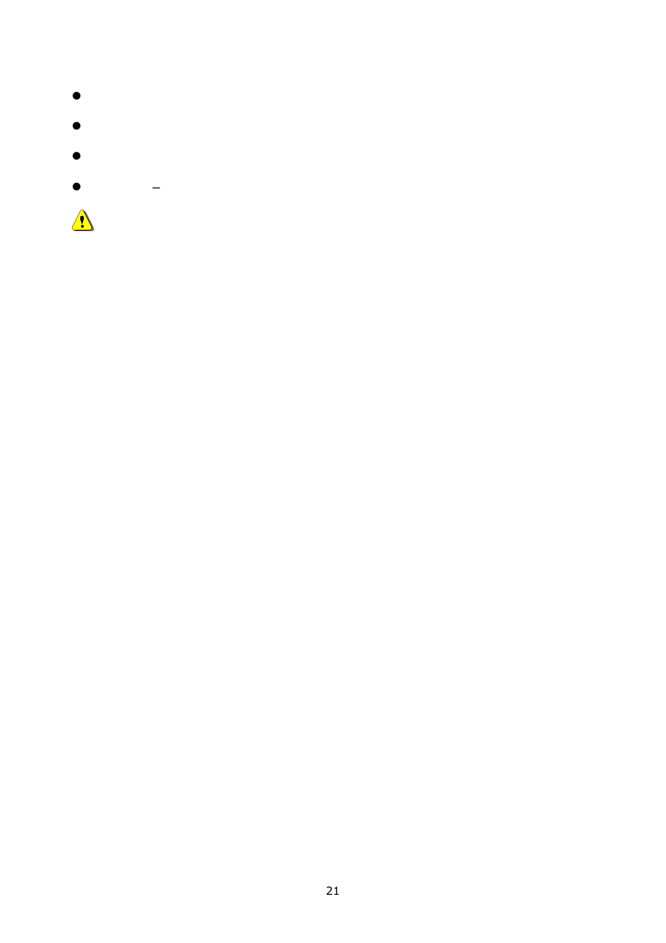 LevelOne FCS-5052 User Manual | Page 25 / 63