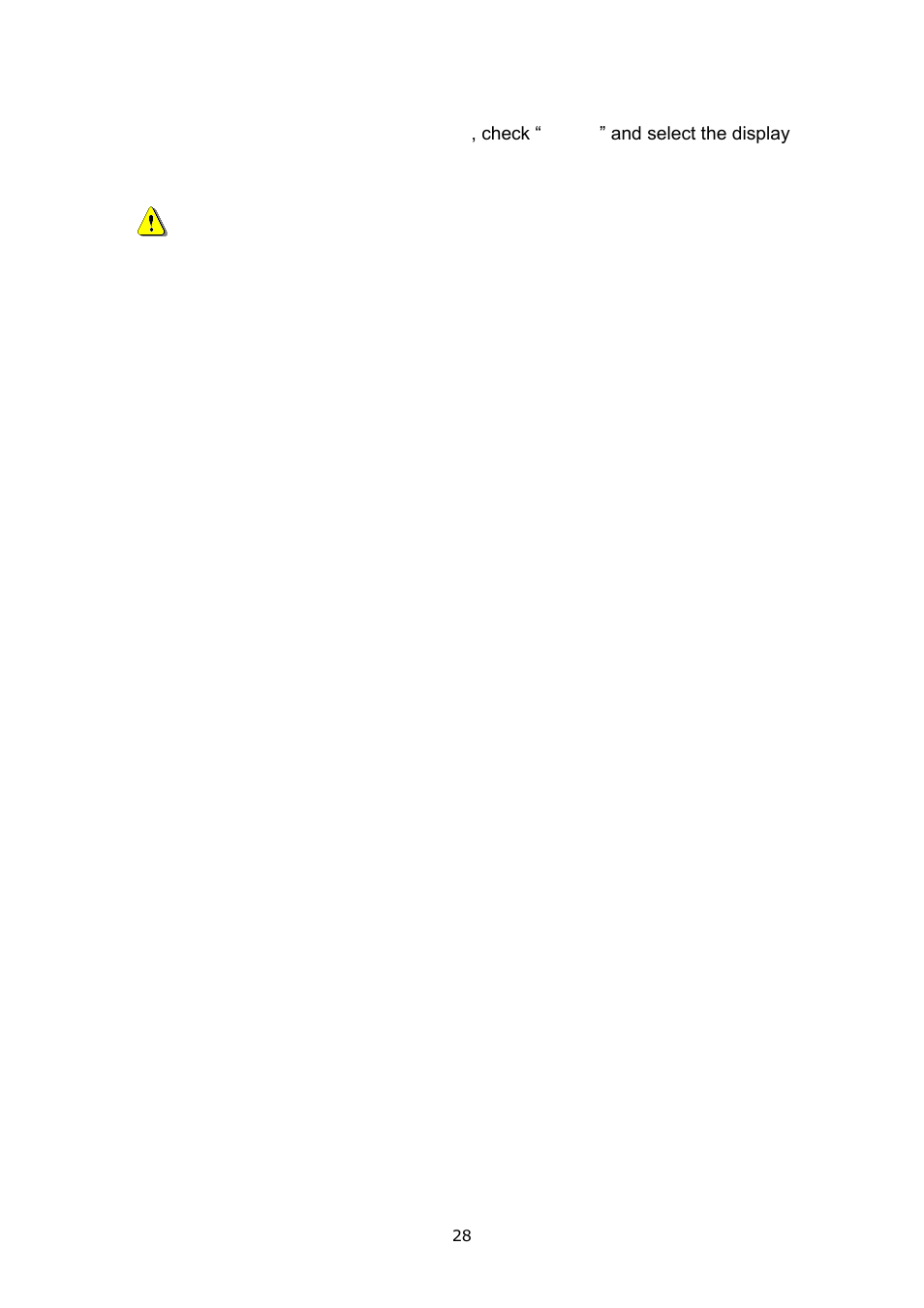 LevelOne FCS-5052 User Manual | Page 32 / 63