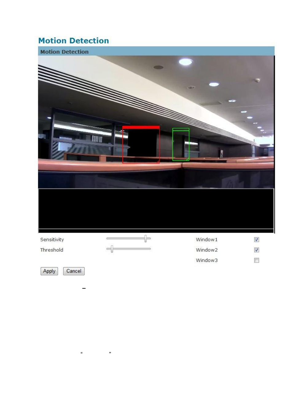 LevelOne FCS-5052 User Manual | Page 47 / 63