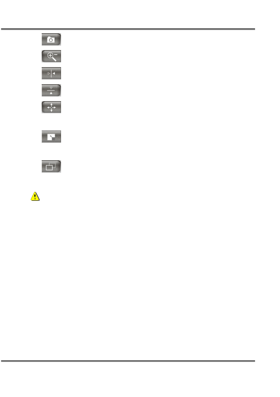 LevelOne WCS-0030 User Manual | Page 25 / 56