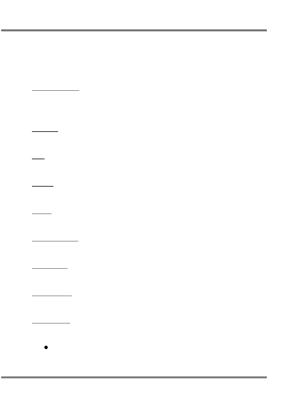 Installation, System requirements | LevelOne WCS-0050 User Manual | Page 11 / 56