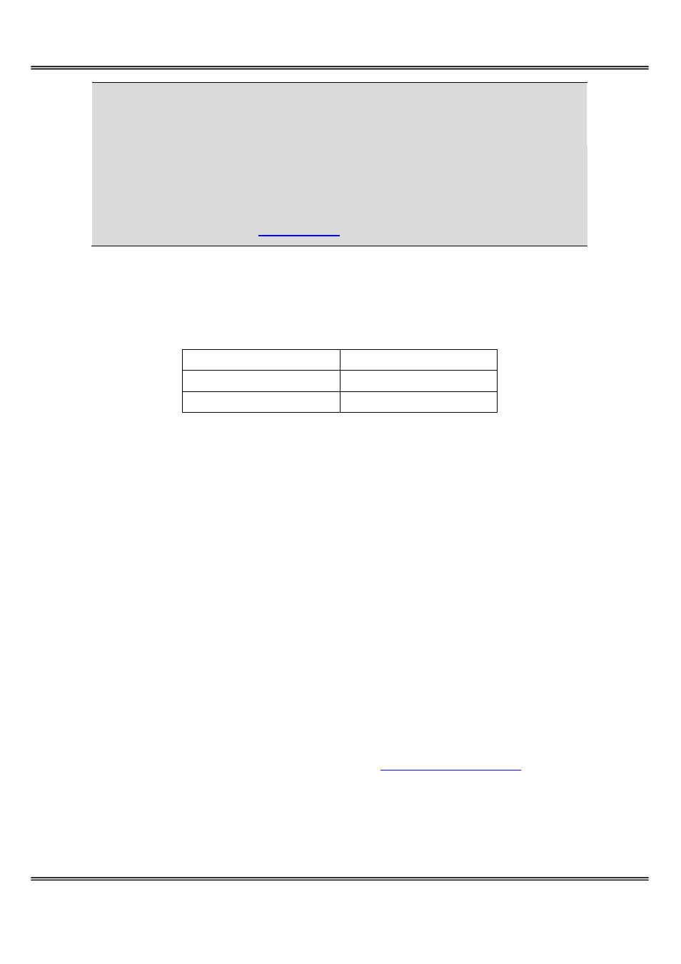 General public license | LevelOne WCS-0050 User Manual | Page 2 / 56