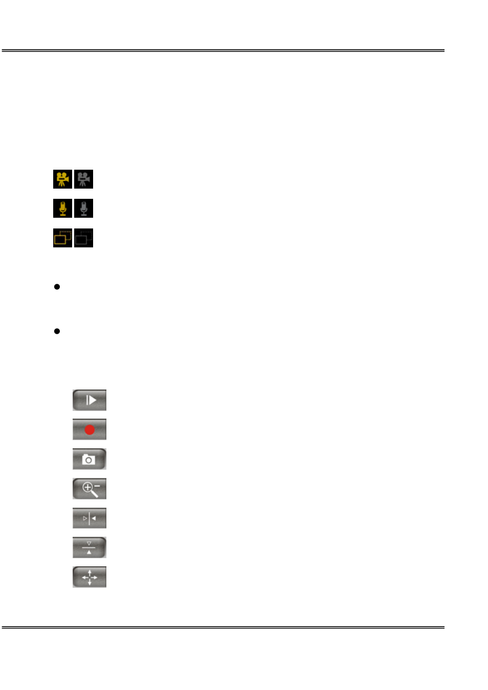 LevelOne WCS-0050 User Manual | Page 24 / 56
