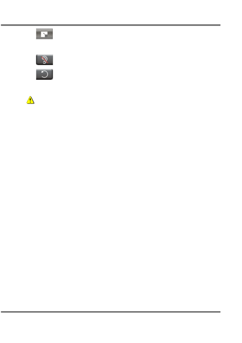 LevelOne WCS-0050 User Manual | Page 25 / 56