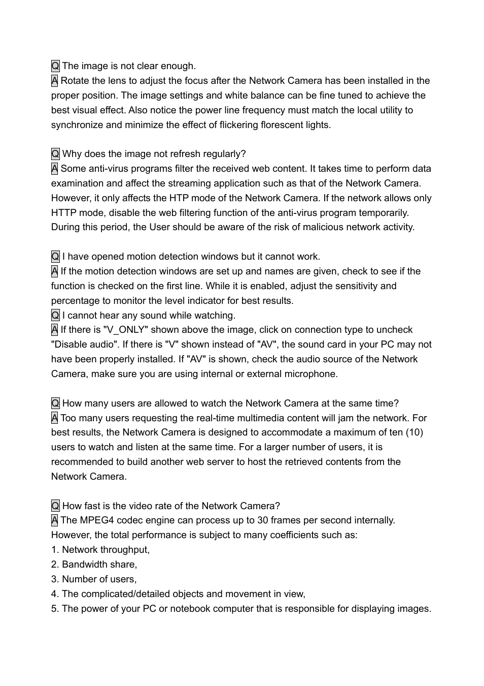 LevelOne WCS-2010 User Manual | Page 55 / 68