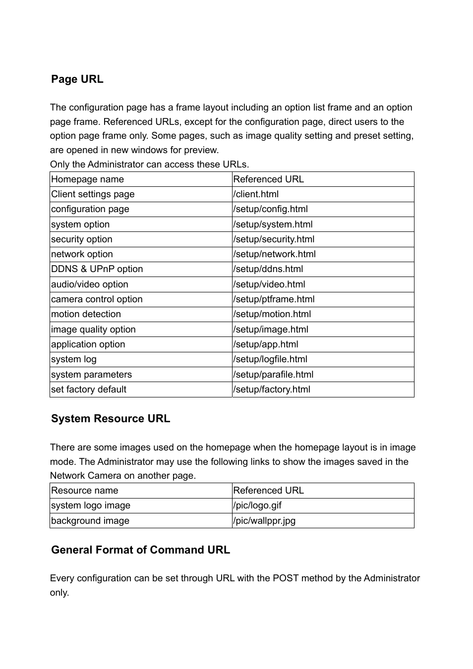 LevelOne WCS-2010 User Manual | Page 59 / 68