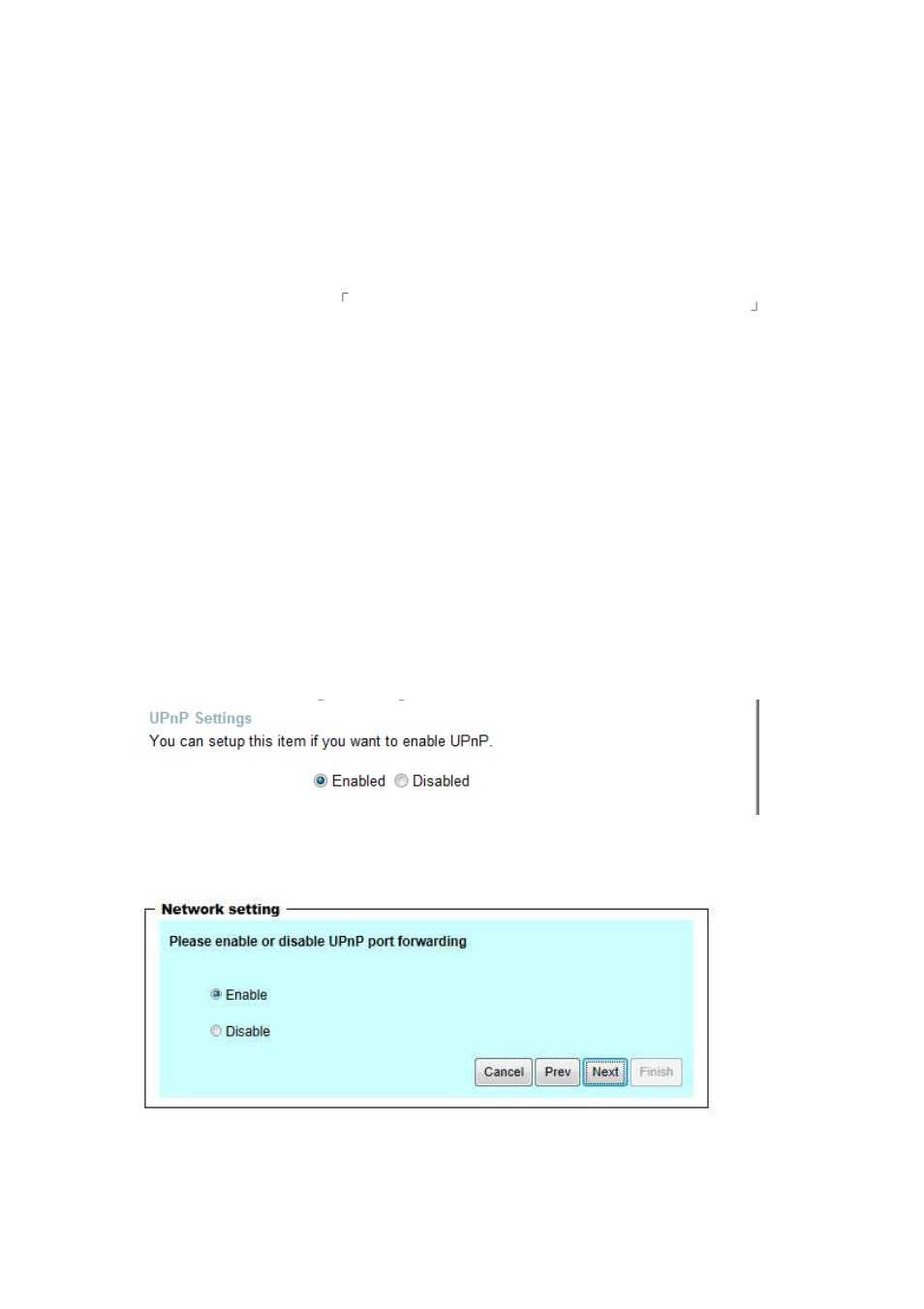 Appendix, A. troubleshooting & frequently asked questions | LevelOne WCS-6050 User Manual | Page 48 / 54