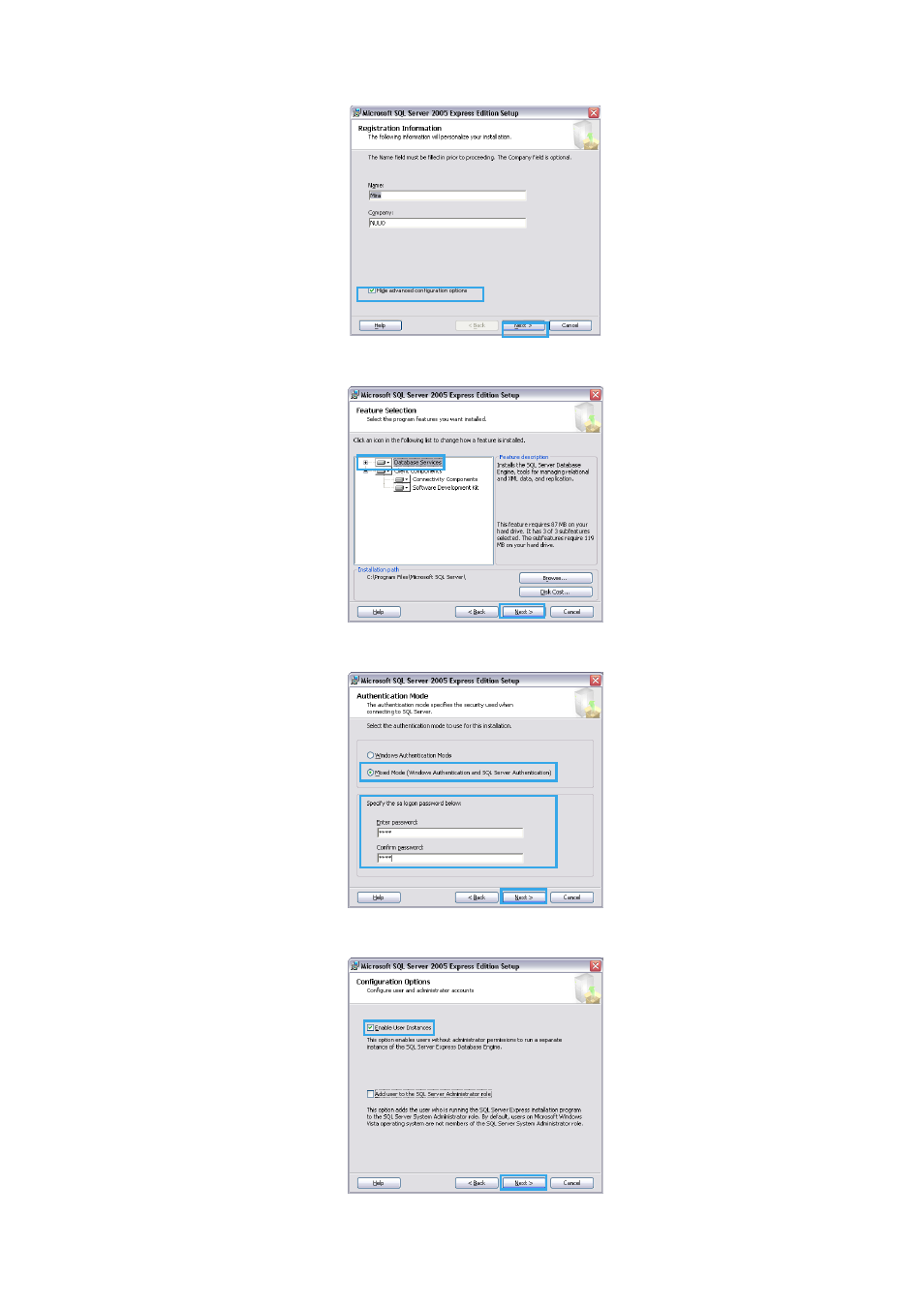 LevelOne FCS-9900 User Manual | Page 10 / 98