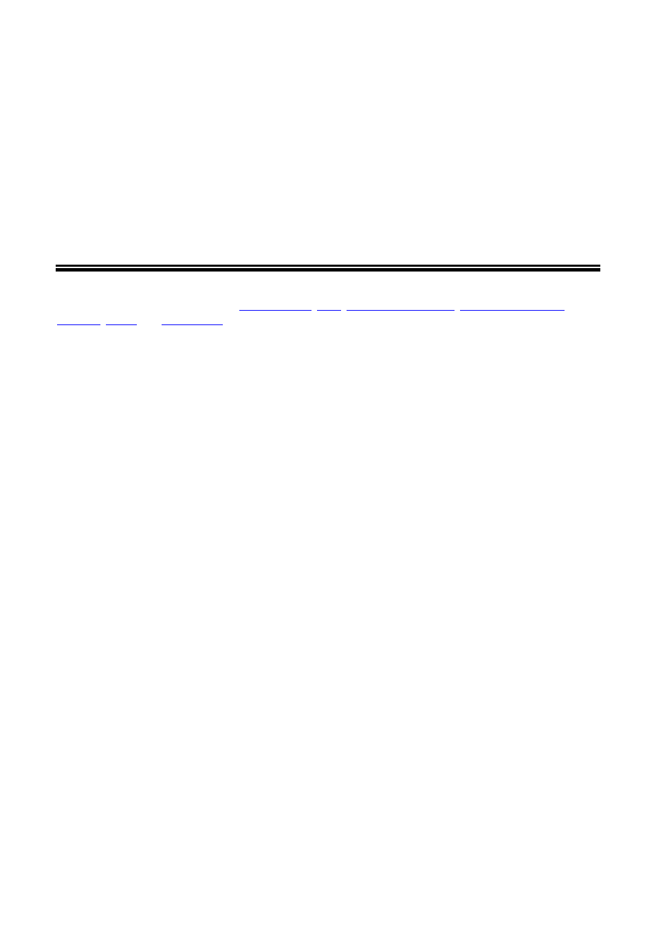 LevelOne FCS-9900 User Manual | Page 29 / 98