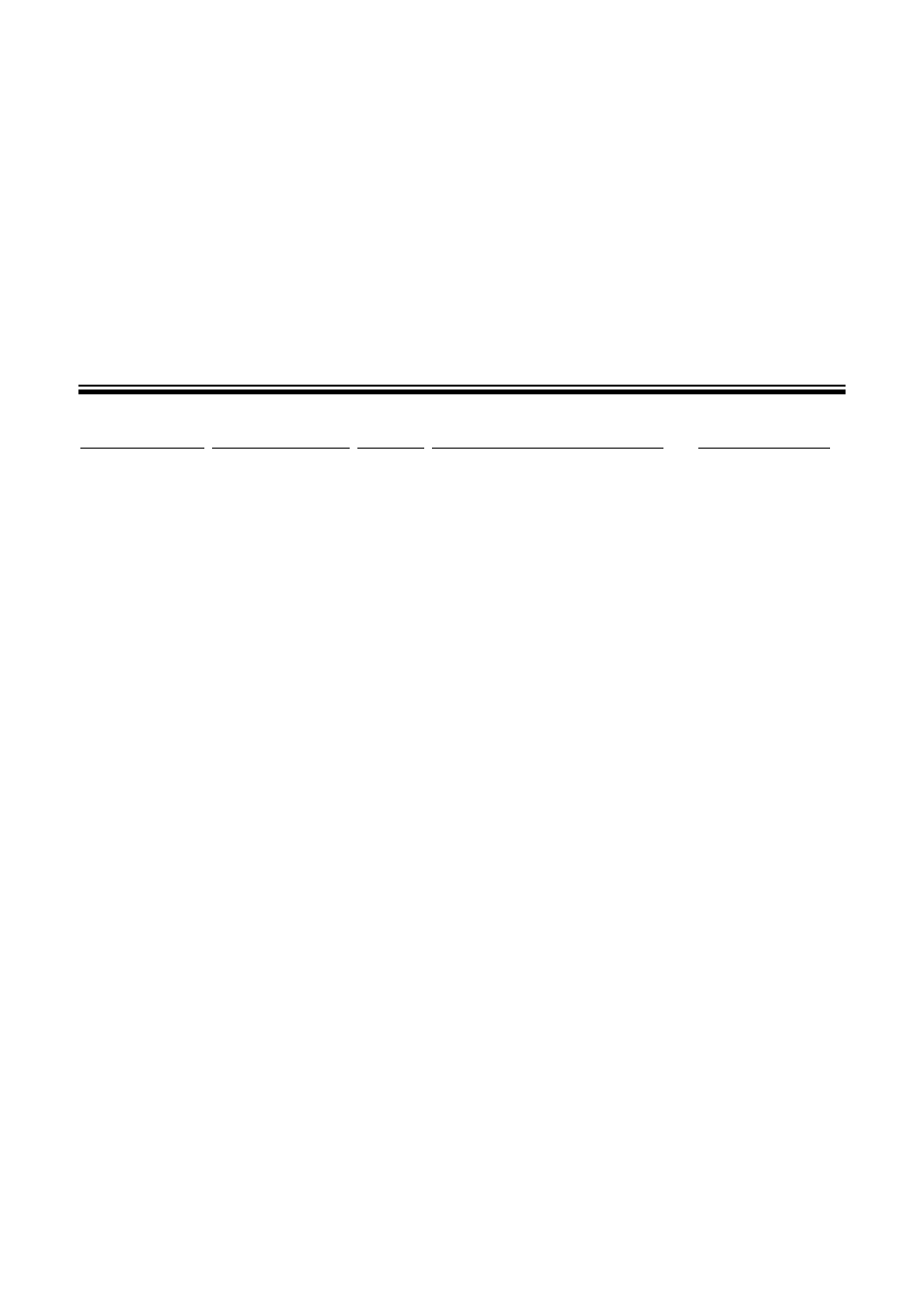 Part 1: cms overview | LevelOne FCS-9900 User Manual | Page 4 / 98