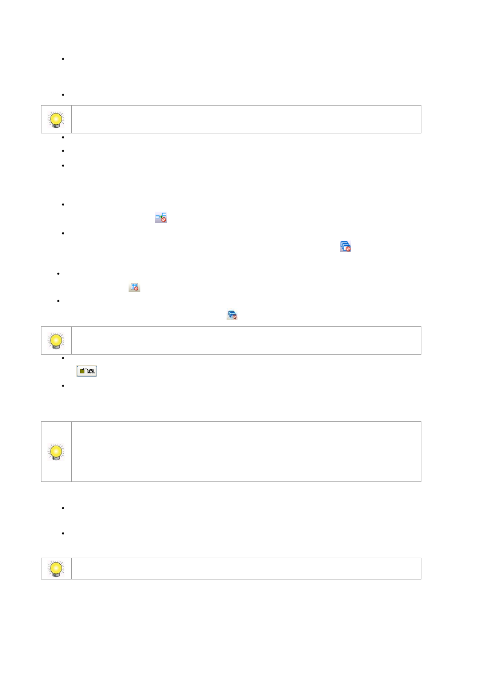 LevelOne FCS-9900 User Manual | Page 43 / 98