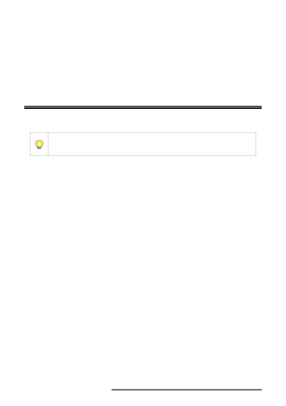 Part 3: user functions (day to day use) | LevelOne FCS-9900 User Manual | Page 63 / 98