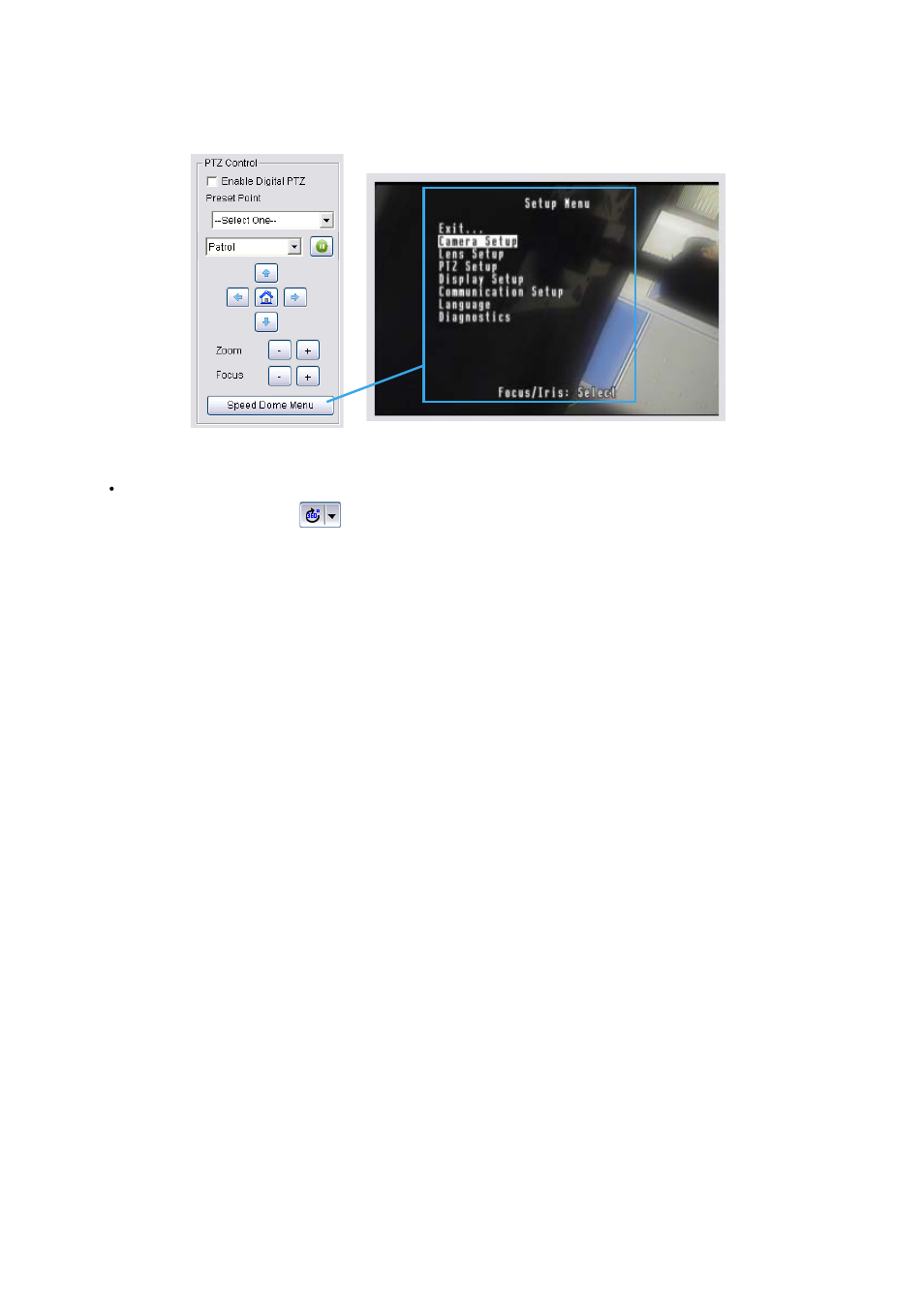 LevelOne FCS-9900 User Manual | Page 71 / 98