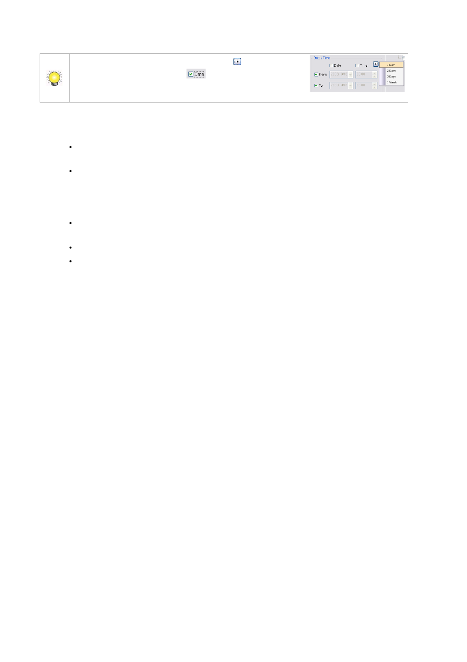 LevelOne FCS-9900 User Manual | Page 89 / 98