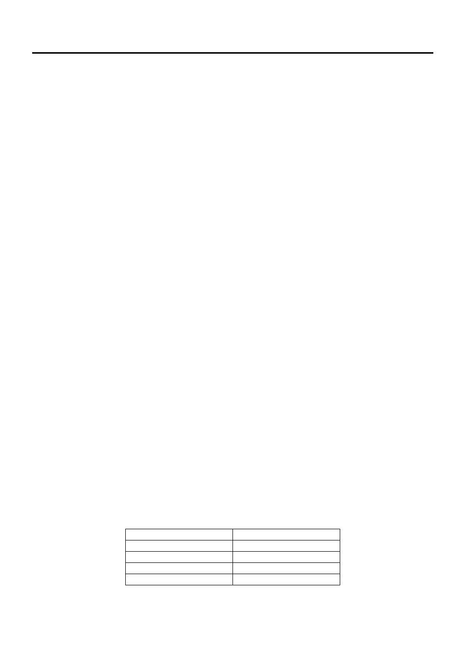 Table of content | LevelOne WBR-6003 User Manual | Page 4 / 80