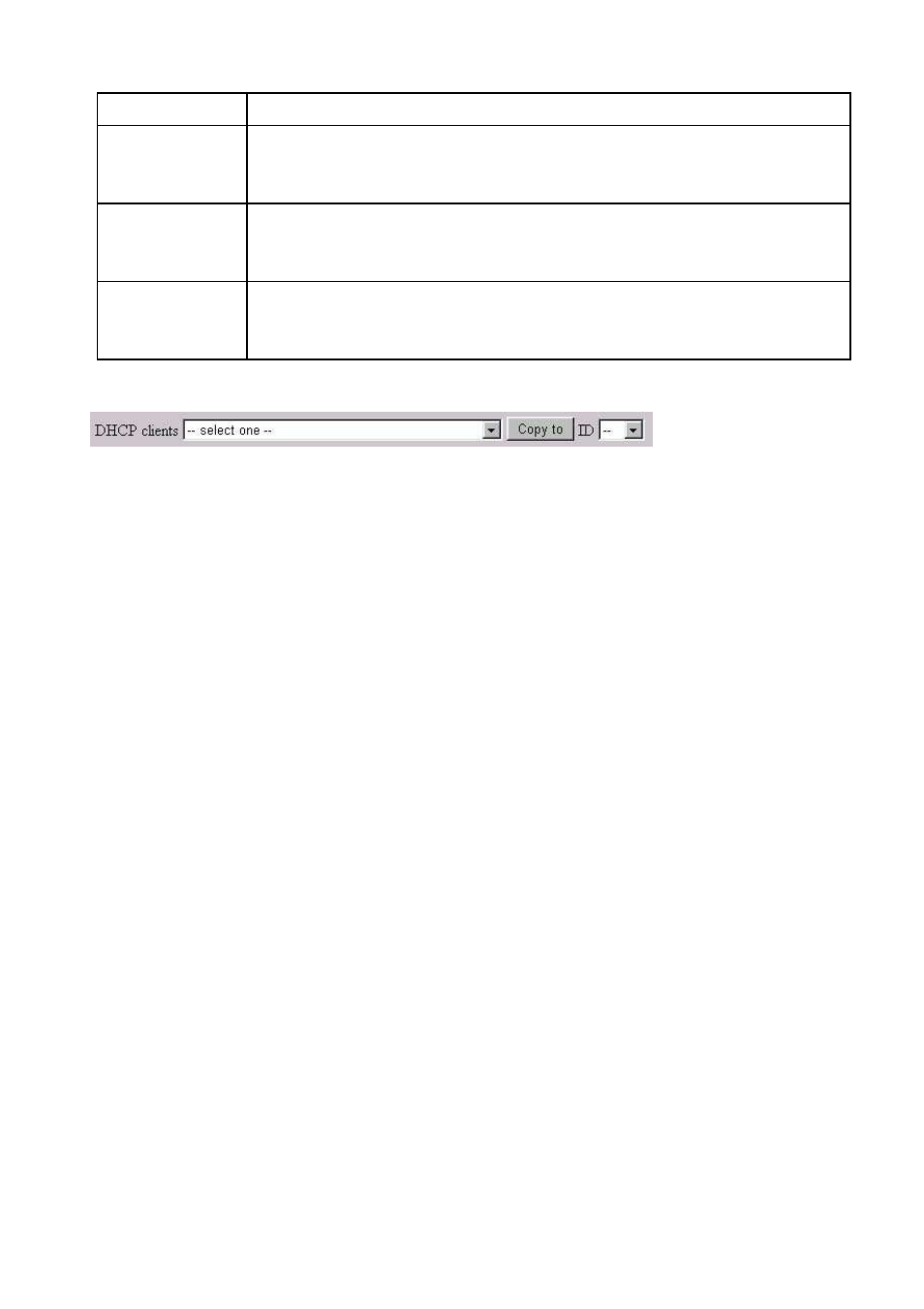 LevelOne WBR-6003 User Manual | Page 55 / 80