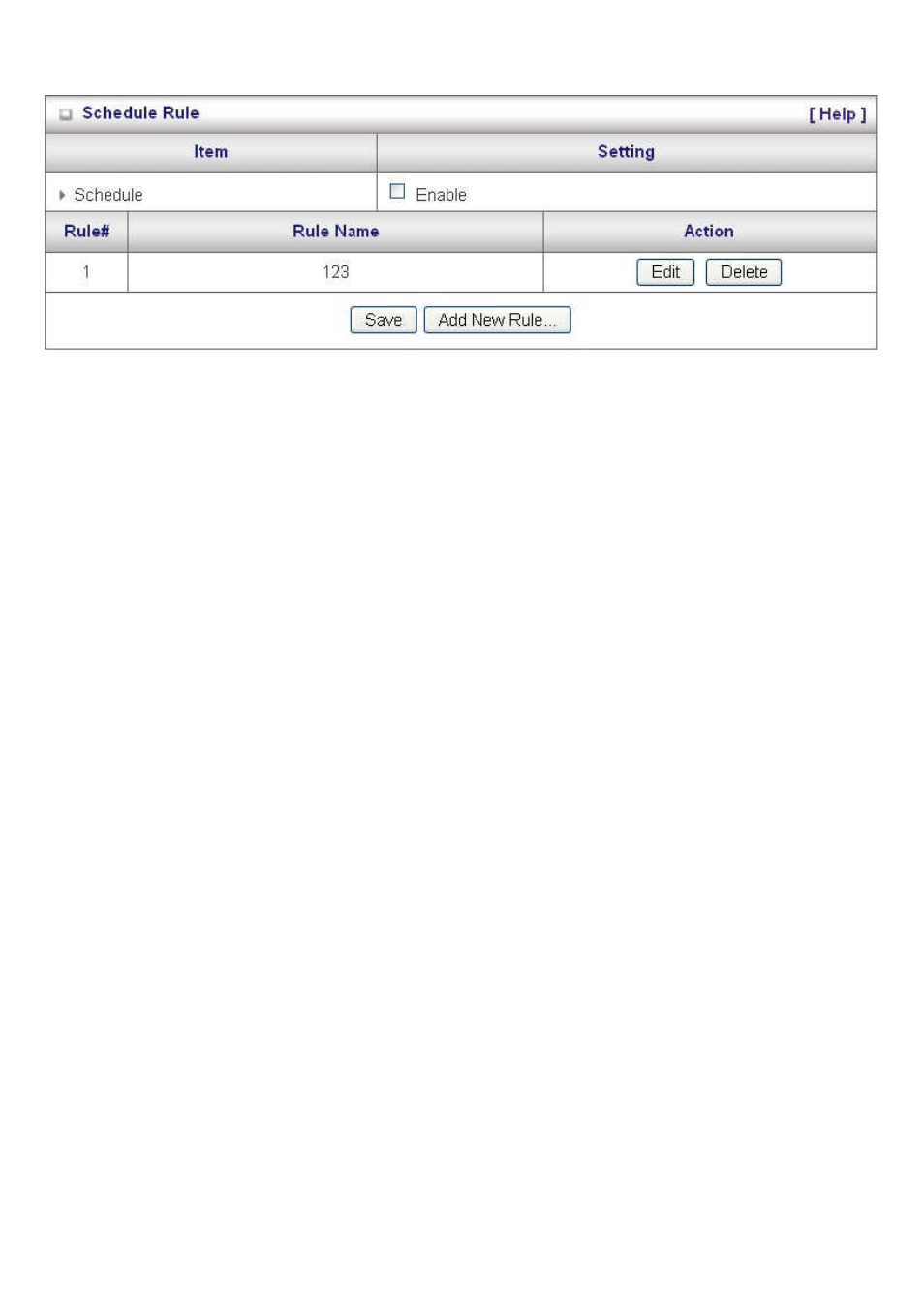 LevelOne WBR-6003 User Manual | Page 65 / 80