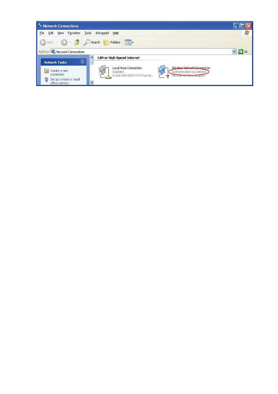 LevelOne WBR-6003 User Manual | Page 73 / 80