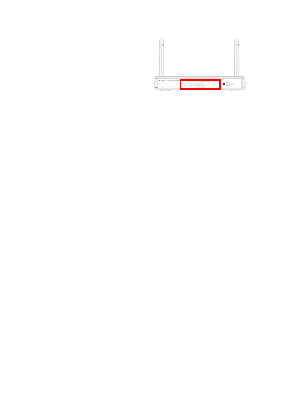 LevelOne WBR-6012 User Manual | Page 10 / 79